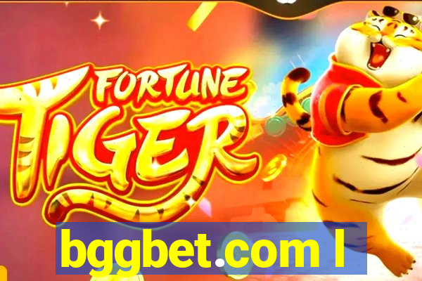 bggbet.com l